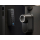 SwitchBot Inteligentny zamek Ultra 3w1 z centralką Hub Mini Matter i k - 1471641 - zdjęcie 2